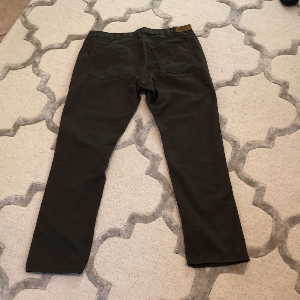 Dickies Pants - Picture 4 of 5
